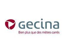 L'offre d'achat de Gecina sur Eurosic ouverte du 21 septembre au 11 octobre