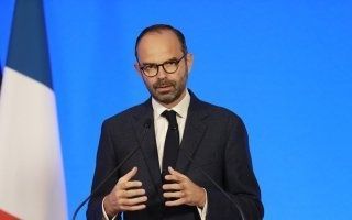 Politique du logement : " l'efficacité n'est pas au rendez-vous " d'après Edouard Philippe