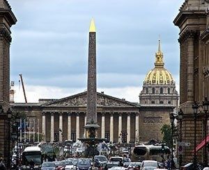 Des retraites à la PMA, l'exécutif commence 2019 avec six chantiers d'envergure