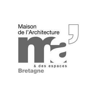 Appel à participation : Prix Architecture Bretagne 2013