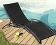 Où trouver le même mobilier que vos stars préférées ?