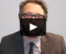 Thomas Rougier, Directeur des Études Secteur Public à La Banque Postale