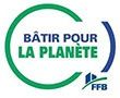 Bâtir pour la planète : la FFB s'engage aux côtés de l'Office National des Forêts