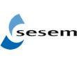 50e anniversaire de Sesem, la division services de Wilo Salmson France SAS