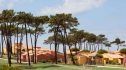En Charente-Maritime, le projet d'agrandissement du Club Med est retoqué par la justice