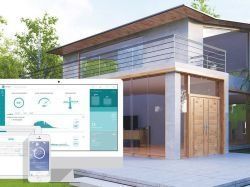 MyLight Systems amène de l'intelligence dans l'autoconsommation