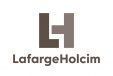 LafargeHolcim : candidature et départs annoncés au sein du conseil d'administration