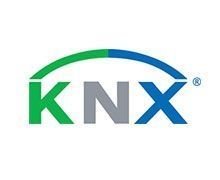 KNX est le protocole de communication leader dans les maisons intelligentes Européennes et Chinoises