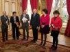Le gouvernement lance  son projet de loi sur l'autonomie