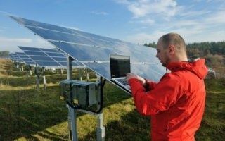 Dix groupes énergétiques veulent réformer les soutiens aux ENR