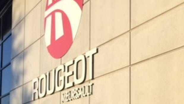 Rougeot acquiert Ruiz BTP