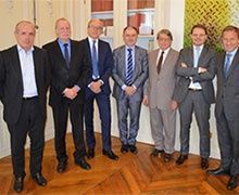 Label RSE SCOP BTP : 4 Coopératives du BTP obtiennent le premier label RSE sectoriel