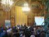 Rénovation énergétique des copropriétés: les professionnels se mobilisent