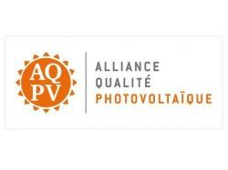 Certisolis va transformer le label AQPV en certification