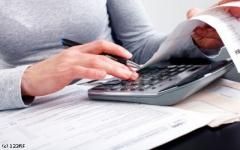 La déclaration de revenus des indépendants simplifiée
