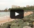 ERDF partenaire du Big Festival de biarritz