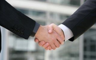 Embauche en CDI suite à des CDD successifs : comment est fixée la période d'essai ?