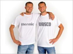Le groupe Vasco fusionne deux de ses marques