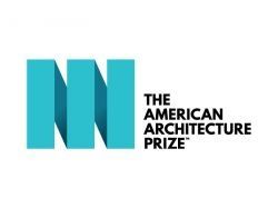 Le siège de la Métropole Rouen Normandie, lauréat du American Prize 2017