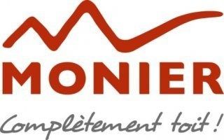 Monier renouvelle son image de marque