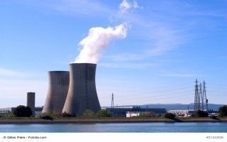 Transition énergétique : EDF va devoir adapter son programme nucléaire