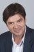 Claude Labbé rejoint Terrell