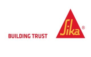 Sika poursuit sa conquête des Etats-Unis