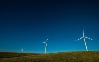 Eolien : deux recours contre le maintien du tarif bonifié