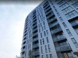 Sécurisation de façades après Grenfell : l'assureur paiera