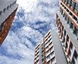 La vente de logements neufs en hausse au troisième trimestre 2015