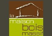 Les Maisons Bois Massif participeront aux Journées du Patrimoine de la Maison Bois