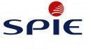 Spie fait l'acquisition de trois sociétés en Belgique
