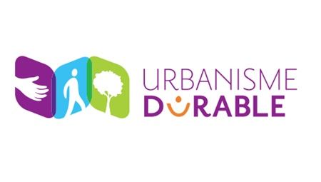 L'ANRU récompense 10 lauréats de l'appel à contributions " Qualité urbaine, architecturale et paysagère "