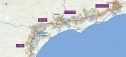 Des élus plaident pour la LGV nouvelle Montpellier-Perpignan