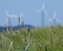 Nouvelle étape pour l'avenir énergétique de la France d'ici fin février