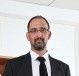 POINT DE VUE Frédéric Lafage, CICF : " La totale indépendance entre contrôle technique et sociétés de conseils ou d'ingénierie réaffirmée "