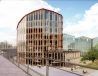 Spie batignolles Ile-de-France va construire son premier immeuble intégralement réalisé en BIM