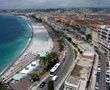 L'urbanisation de la Côte d'Azur en question