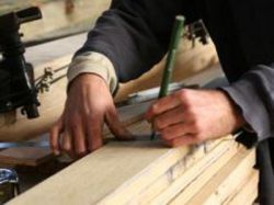 Auto-entrepreneur, apprentissage, chambre des métiers : le bâtiment alerte la ministre de l'Artisanat