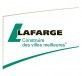 Lafarge France signe le Livre Blanc des Etats Généraux  de l'économie circulaire du Grand Paris