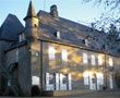 La préservation du patrimoine du Ministère de la Défense - La colonie de vacances de Beyssac