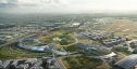 Alliages & Territoires déterminée à construire EuropaCity