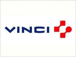Vinci acquiert la société d'assistance britannique Mentor