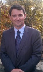 Bertrand Phélippeau devient directeur général adjoint d'AIA Associés