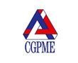 Le degré d'inquiétude des dirigeants de PME face à la situation économique atteint un niveau record
