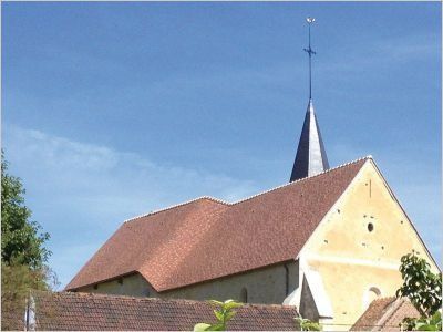Trophées Aléonard 2014 : technicité et mixité des matériaux à l'honneur