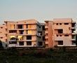Autorisations d'urbanisme : les nouvelles mesures