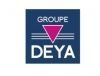 Deya refont sa stratégie de marque