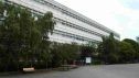 Des logements sur le foncier autour des lycées franciliens