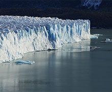 La montée du niveau des océans pourrait être plus rapide que prévu
